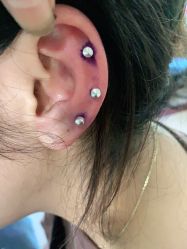 -雕龍堂纹身穿孔洗纹身培训