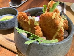 -Magnet磁食(愚园路店)