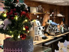 -山形面包店