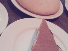 android_upload_pic-Helens海伦司小酒馆(津湾广场店)