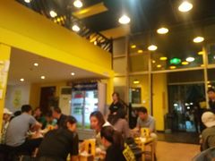 -望京小腰(北京总店)