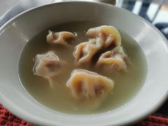 -三亚亚龙湾红树林度假酒店
