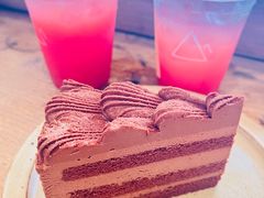 -去茶山(新光里店)