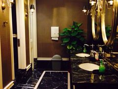 iphone_upload_pic-粗茶淡饭·汉口公馆(循礼门店)