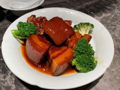 -平山宴(瘦西湖店)