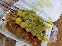 -熊仔屋(吉祥苑小区店)