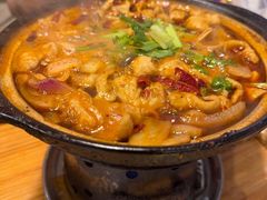 -煲铺(浙江商城店)