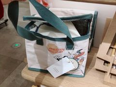-ZARA HOME(蓝色港湾店)