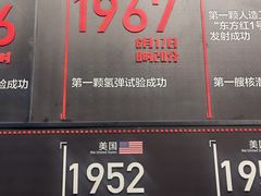 -聂荣臻元帅陈列馆