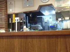 -食其家·牛丼咖喱(冠捷大厦店)