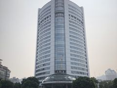 -重庆西南医院(西南院区)