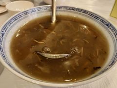 -广东圆玄道观