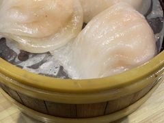 -一勺一碗好粥道(红运家园店)