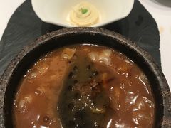 -西郊壹号