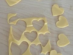 -苏皖工长俱乐部