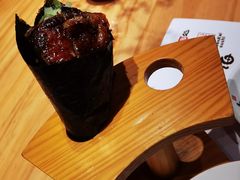 -玄海寿司(国贸店)
