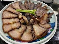 -绍兴名菜馆(可乐路店)