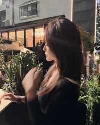 -广州美莱医疗美容医院