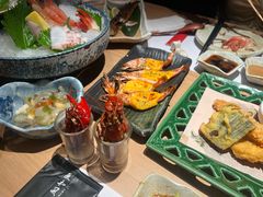 -匠和风精致料理(春熙路群光广场店)