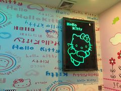 -名星会量贩式KTV旗舰店(盈熙广场店)