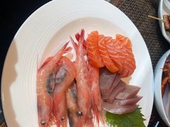 -田舍家Inakaya(天汇igc店)