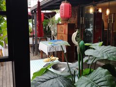 -梁溪河畔·吉府花园(南长街南下塘店)