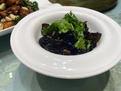 -鲁城往事(游客中心店)