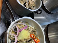 -蒋公馆家宴(江阴店)