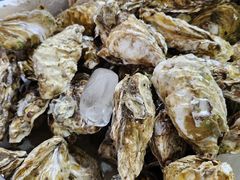 -三亚火车头万人海鲜广场