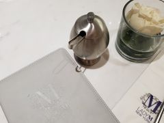 -Lady M New York(澳门伦敦人店)