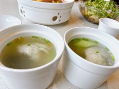 -聚友斋(陶瓷琉璃馆水晶街店)