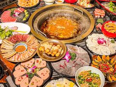-匠岳·王宝器麻椒鱼(全国总店)