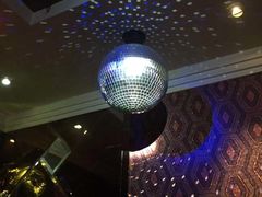 -Miohca缪卡KTV(和平店)