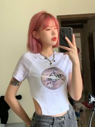 -New Fashion·新时尚形象设计