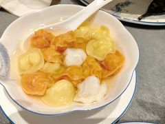 -程府宴(南长街四合院店)