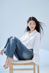 -橘子·彩虹摄影(世纪大道店)