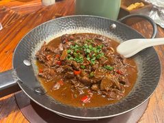 -衡厨(中南店)