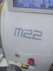 -南京医科大学友谊整形外科医院