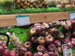 -PAGODA百果园(苏州金门路店)