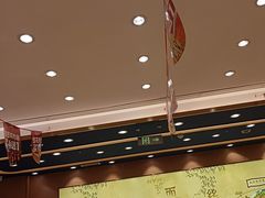 -西部马华清真兰州牛肉面·烧烤夜市(三里河店)