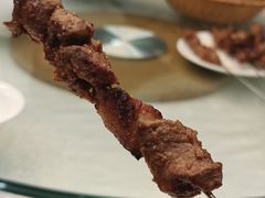 -那达慕蒙古风味酒楼