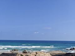 -海南铜鼓岭景区
