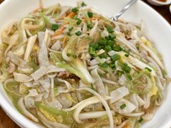 -渔满仓海鲜渔家(象山二店)