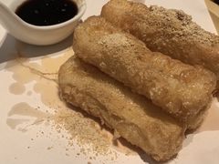 -太二酸菜鱼(永旺梦乐城店)