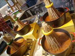 -宜昌富力皇冠假日酒店·咖啡1号西餐厅