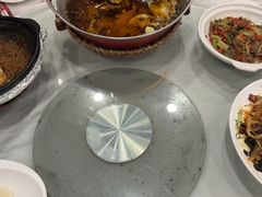 -鑫巴蜀小镇 · 水煮鱼专研店(玉桥店)