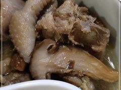 -庭院小酌(瑞莲街店)