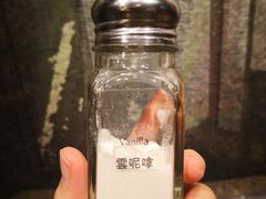 -星巴克臻选店(澳门伦敦人店)