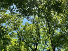 -东坡赤壁风景名胜区