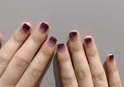 -悦指间美甲美睫